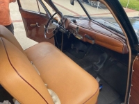 1951 Ford Woody Wagon for sale in Michigan (ID-100928)