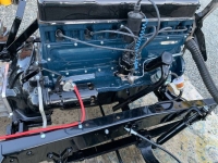 1951 GMC 100 for sale in Michigan (ID-140172)