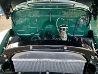 1951 GMC 100 for sale in Michigan (ID-140172)