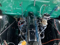 1951 GMC 100 for sale in Michigan (ID-140172)
