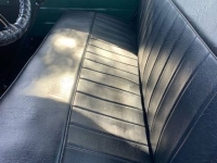 1951 GMC 100 for sale in Michigan (ID-140172)