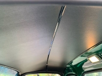 1951 GMC 100 for sale in Michigan (ID-140172)