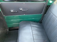 1951 GMC 100 for sale in Michigan (ID-140172)