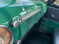 1951 GMC 100 for sale in Michigan (ID-140172)