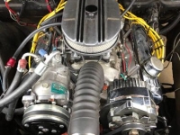 1951 GMC 3100 for sale in Michigan (ID-129925)