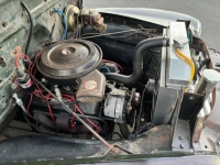 1951 GMC 3100 for sale in Michigan (ID-134103)