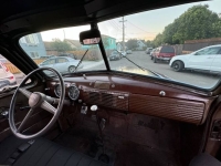 1951 GMC 3100 for sale in Michigan (ID-134103)