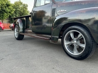 1951 GMC 3100 for sale in Michigan (ID-134103)