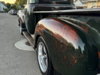 1951 GMC 3100 for sale in Michigan (ID-134103)