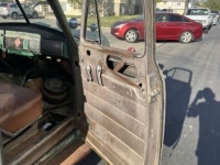 1951 GMC 3500 for sale in Michigan (ID-130825)