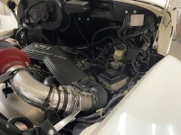 1951 GMC Pickup for sale in Michigan (ID-123240)