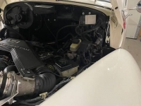 1951 GMC Pickup for sale in Michigan (ID-123240)