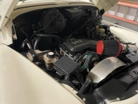 1951 GMC Pickup for sale in Michigan (ID-123240)