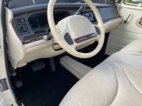 1951 GMC Pickup for sale in Michigan (ID-123240)