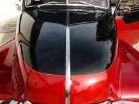 1951 GMC Pickup for sale in Michigan (ID-124314)
