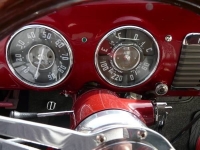 1951 GMC Pickup for sale in Michigan (ID-124314)