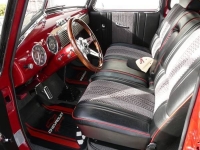 1951 GMC Pickup for sale in Michigan (ID-124314)