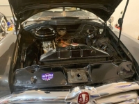1951 Hudson Hornet for sale in Michigan (ID-122773)