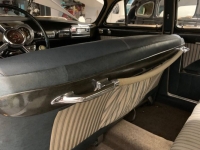 1951 Hudson Hornet for sale in Michigan (ID-122773)