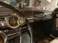 1951 Hudson Hornet for sale in Michigan (ID-122773)
