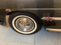 1951 Hudson Hornet for sale in Michigan (ID-122773)