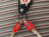 1951 Hudson Hornet for sale in Michigan (ID-135298)