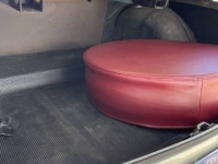 1951 Hudson Hornet for sale in Michigan (ID-135298)