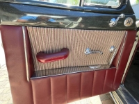 1951 Hudson Hornet for sale in Michigan (ID-135298)