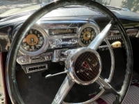 1951 Hudson Hornet for sale in Michigan (ID-135298)