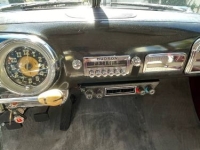 1951 Hudson Hornet for sale in Michigan (ID-135298)