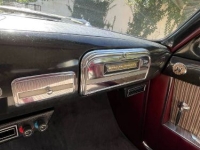 1951 Hudson Hornet for sale in Michigan (ID-135298)