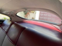 1951 Hudson Hornet for sale in Michigan (ID-135298)