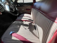 1951 Hudson Hornet for sale in Michigan (ID-135298)