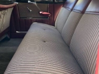 1951 Hudson Hornet for sale in Michigan (ID-135298)