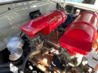 1951 Hudson Hornet for sale in Michigan (ID-135298)