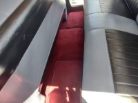 1951 Hudson Pacemaker for sale in Michigan (ID-136651)