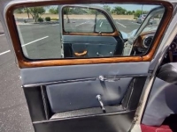 1951 Hudson Pacemaker for sale in Michigan (ID-136651)