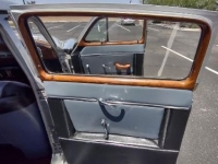 1951 Hudson Pacemaker for sale in Michigan (ID-136651)