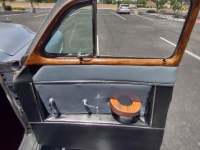 1951 Hudson Pacemaker for sale in Michigan (ID-136651)