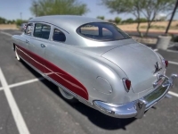 1951 Hudson Pacemaker for sale in Michigan (ID-136651)