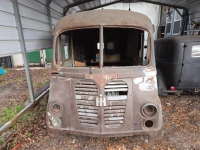1951 International Metro for sale (ID-143898)