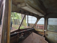 1951 International Metro for sale (ID-143898)