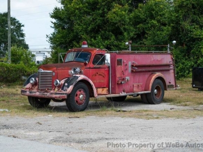 1951 International Truck for sale 1951 International Truck for sale
