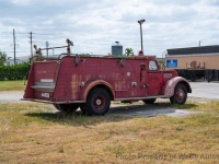 1951 International Truck for sale in Riverhead, New York (ID-141487)