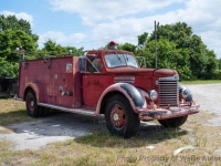 1951 International Truck for sale in Riverhead, New York (ID-141487)