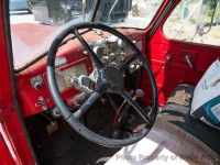 1951 International Truck for sale in Riverhead, New York (ID-141487)
