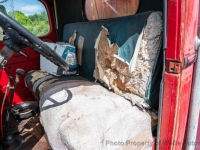 1951 International Truck for sale in Riverhead, New York (ID-141487)