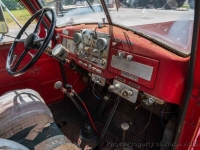 1951 International Truck for sale in Riverhead, New York (ID-141487)