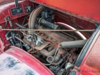 1951 International Truck for sale in Riverhead, New York (ID-141487)