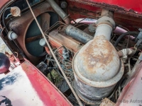 1951 International Truck for sale in Riverhead, New York (ID-141487)